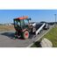  Anhänger Stedele Transportanhänger MULTI 35 12462945